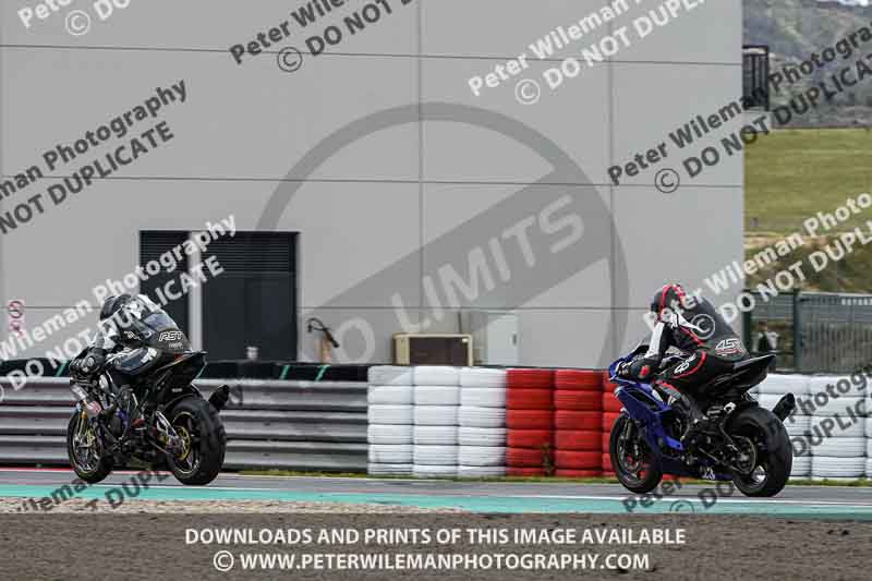 cadwell no limits trackday;cadwell park;cadwell park photographs;cadwell trackday photographs;enduro digital images;event digital images;eventdigitalimages;navarra;no limits trackdays;peter wileman photography;racing digital images;trackday digital images;trackday photos